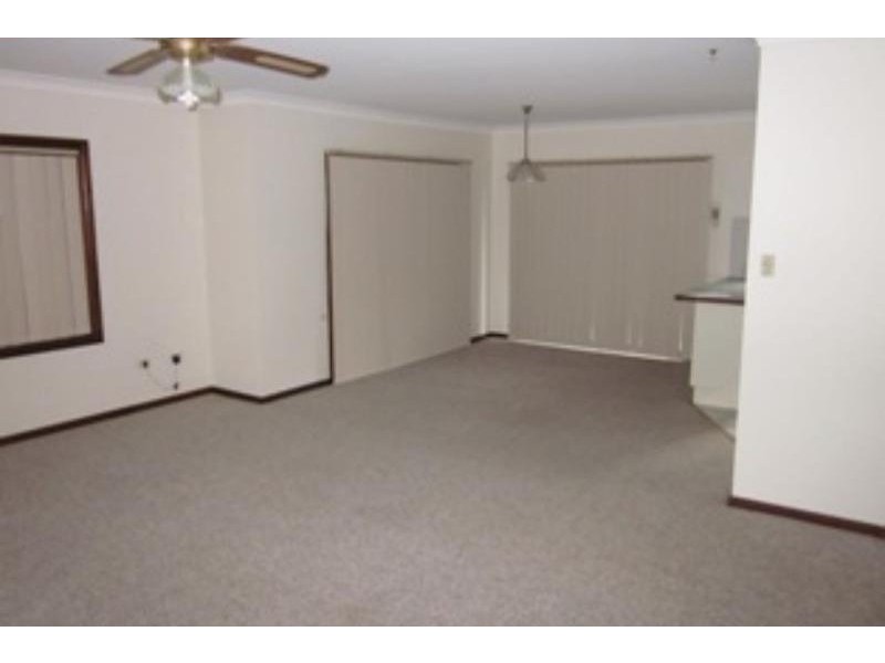 2/74 O’Briens Road, Figtree NSW 2525