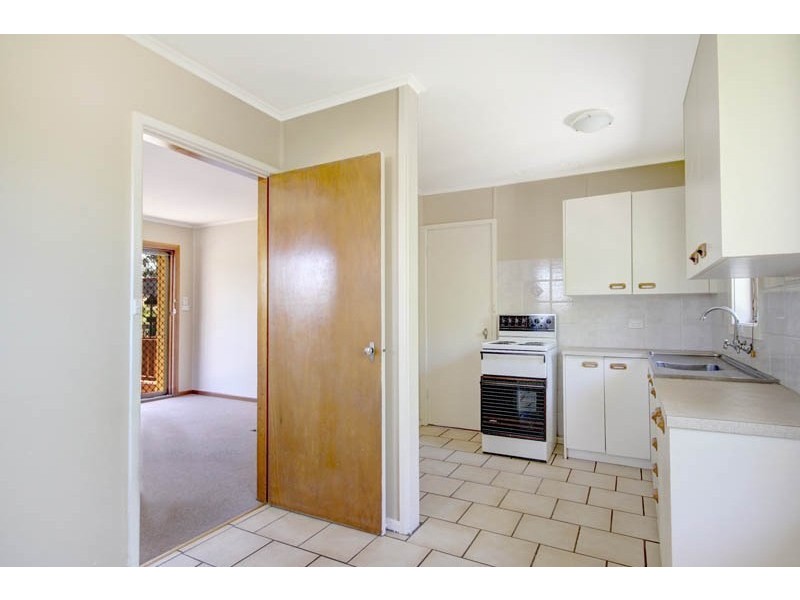 40 Culgoa Crescent, Koonawarra NSW 2530