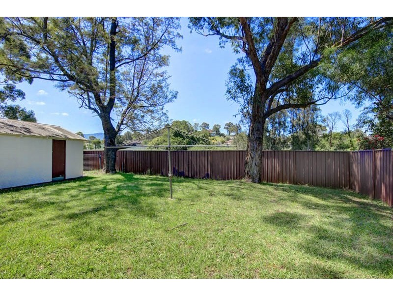 40 Culgoa Crescent, Koonawarra NSW 2530
