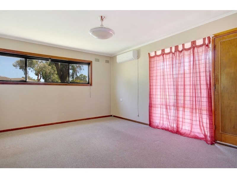 40 Culgoa Crescent, Koonawarra NSW 2530