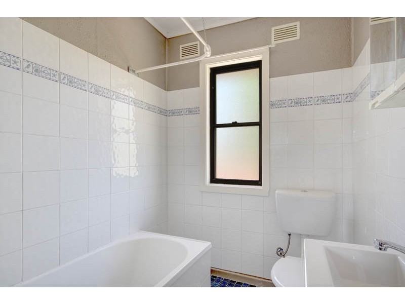 40 Culgoa Crescent, Koonawarra NSW 2530