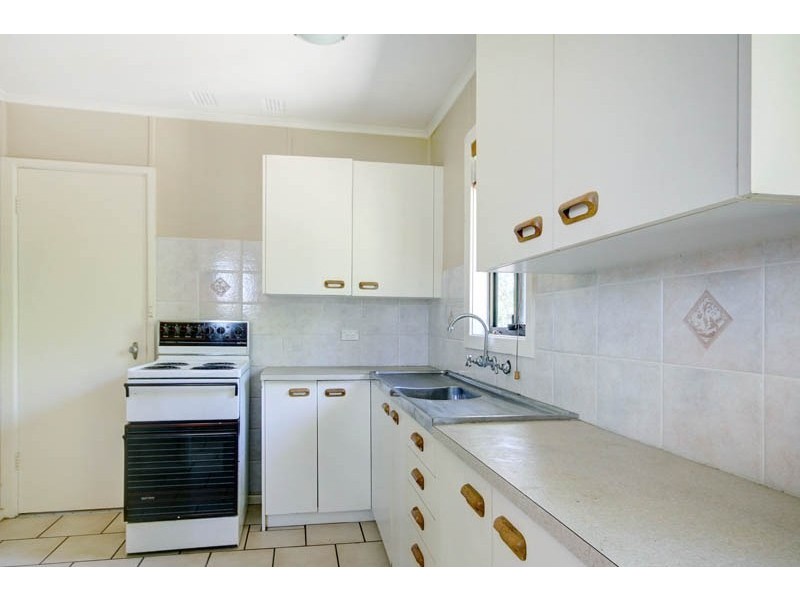 40 Culgoa Crescent, Koonawarra NSW 2530