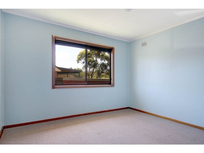40 Culgoa Crescent, Koonawarra NSW 2530
