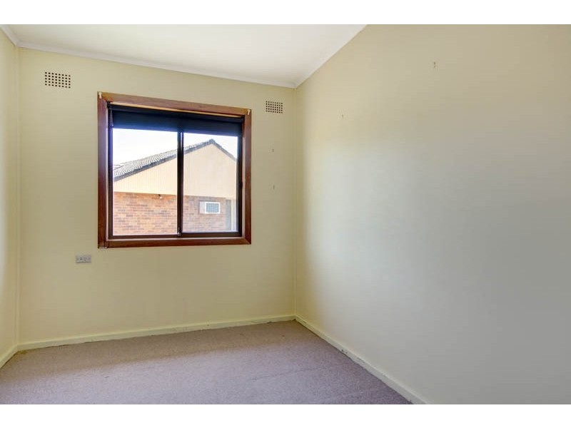 40 Culgoa Crescent, Koonawarra NSW 2530