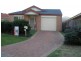 14 Ashwood Place, Horsley NSW 2530
