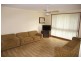 15 Ritchie Crescent, Horsley NSW 2530