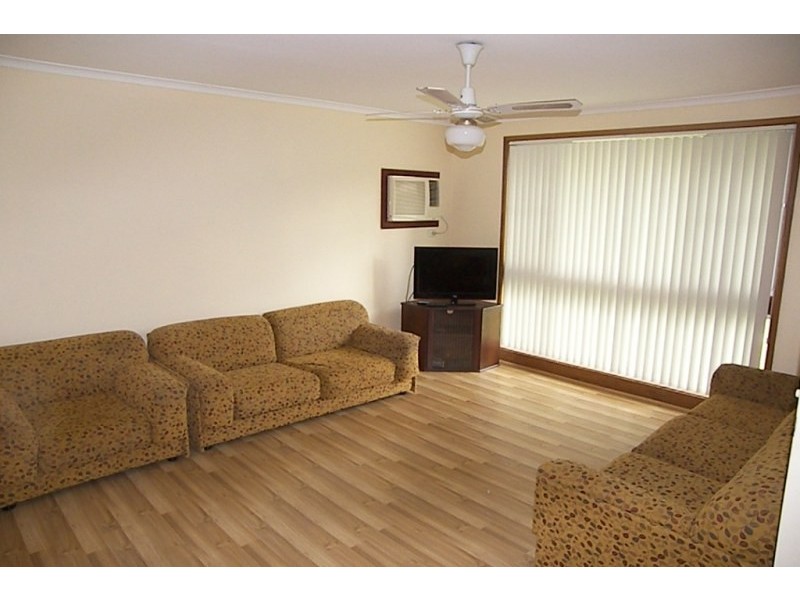 15 Ritchie Crescent, Horsley NSW 2530