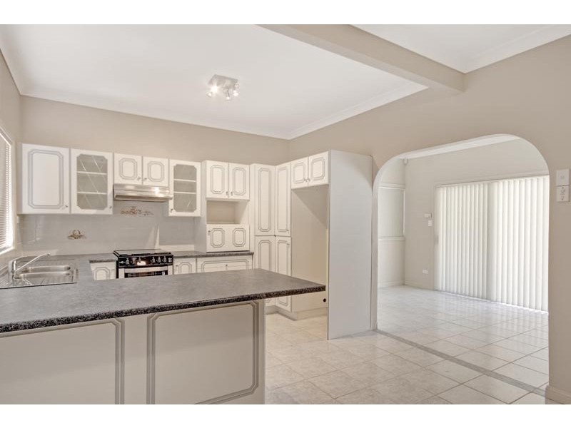 55 Mulda Street, Dapto NSW 2530