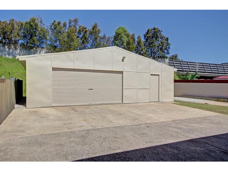 55 Mulda Street, Dapto NSW 2530