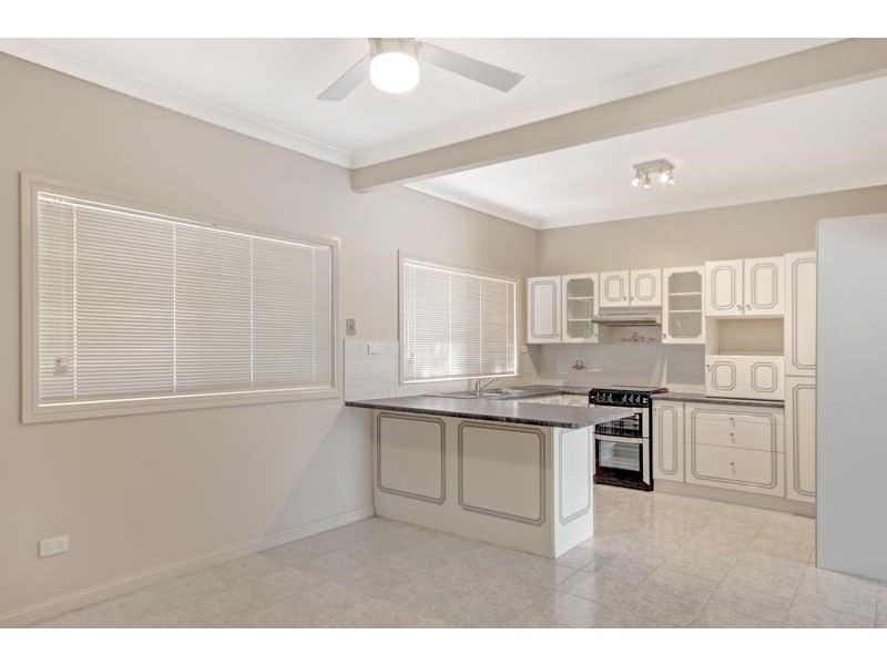 55 Mulda Street, Dapto NSW 2530