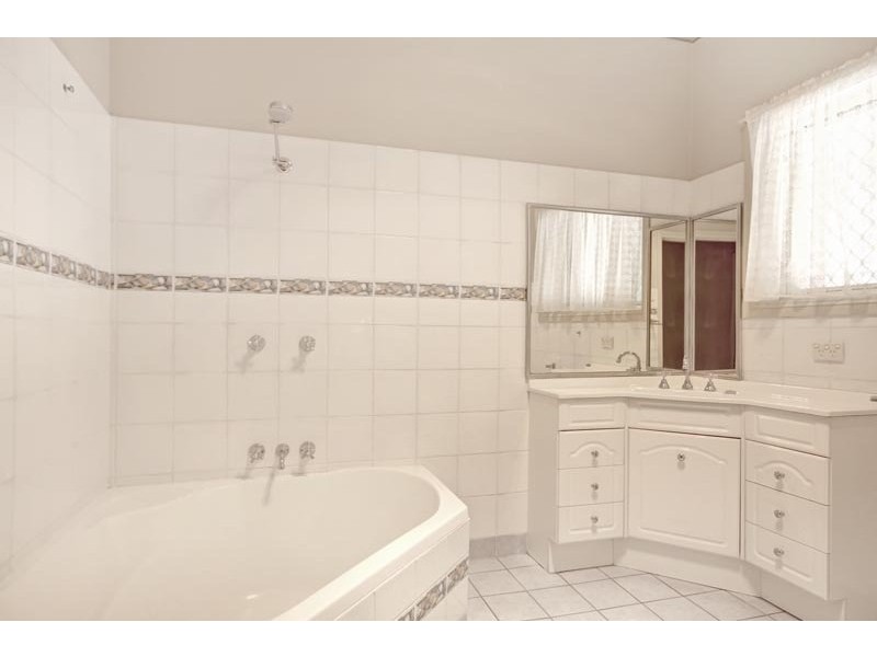 55 Mulda Street, Dapto NSW 2530