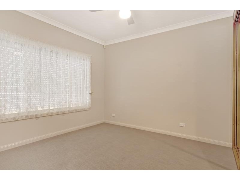 55 Mulda Street, Dapto NSW 2530