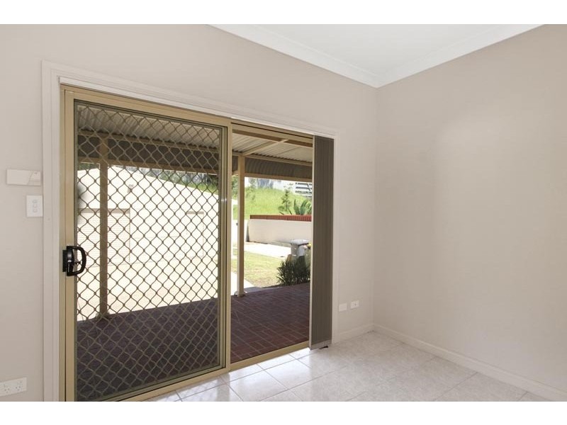 55 Mulda Street, Dapto NSW 2530