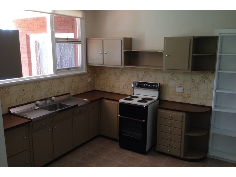 16 Unara Road, Dapto NSW 2530