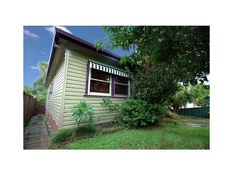 40  Matthews Street, Wollongong NSW 2500