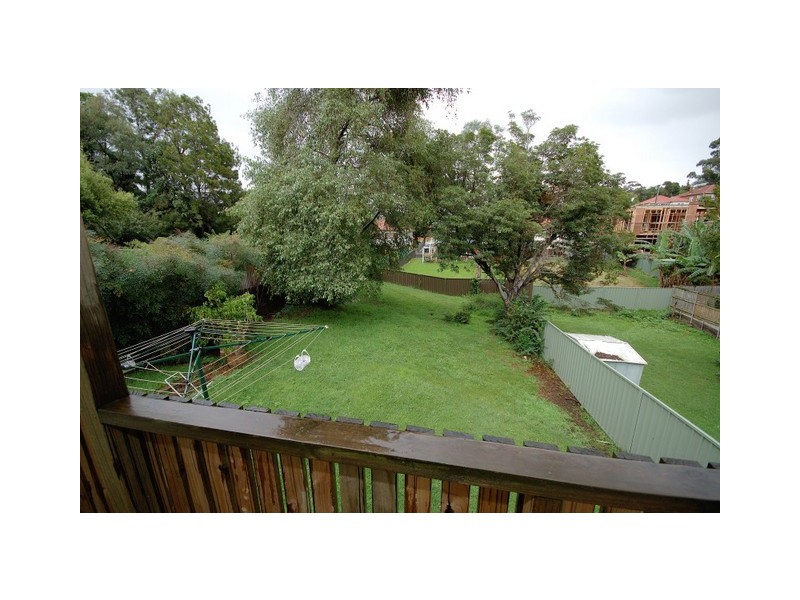 40  Matthews Street, Wollongong NSW 2500