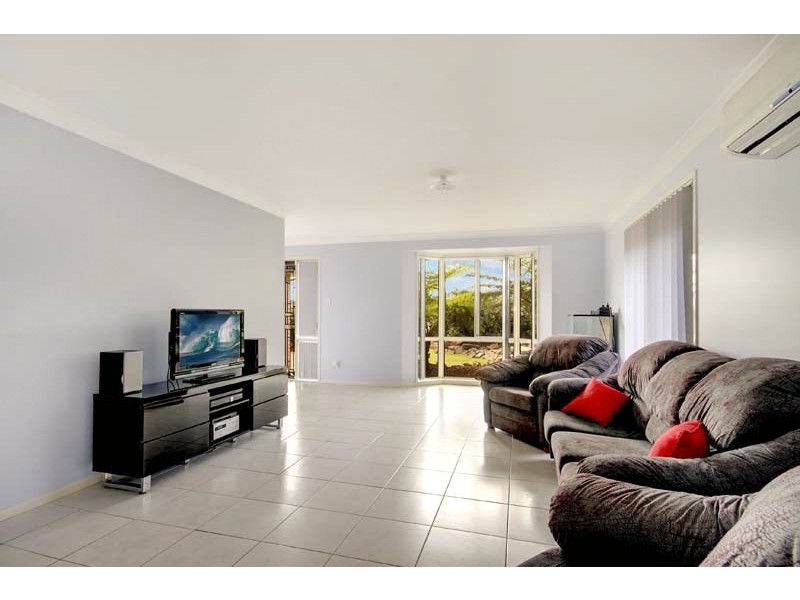 22 Glenlee Drive, Horsley NSW 2530