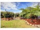 22 Glenlee Drive, Horsley NSW 2530