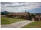 114 Wyndarra Way, Koonawarra NSW 2530