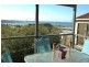 114 Wyndarra Way, Koonawarra NSW 2530