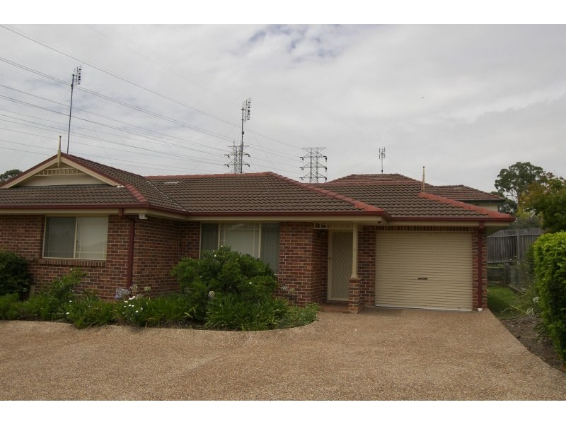 1/1 Gilba Road, Koonawarra NSW 2530