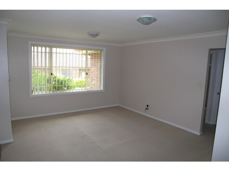 1/1 Gilba Road, Koonawarra NSW 2530