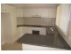 1/1 Gilba Road, Koonawarra NSW 2530