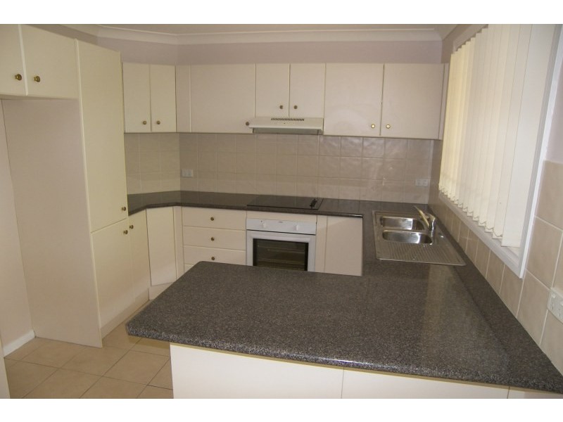 1/1 Gilba Road, Koonawarra NSW 2530