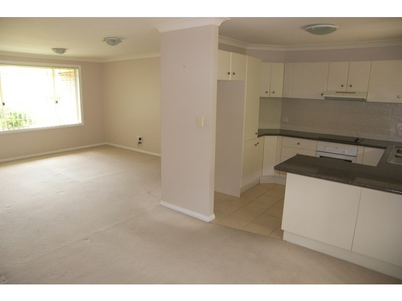 1/1 Gilba Road, Koonawarra NSW 2530