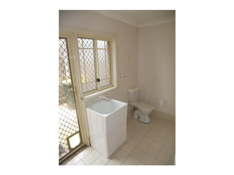 1/1 Gilba Road, Koonawarra NSW 2530