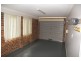 1/1 Gilba Road, Koonawarra NSW 2530