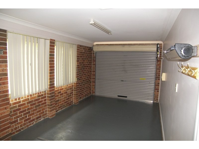 1/1 Gilba Road, Koonawarra NSW 2530