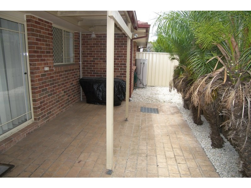 1/1 Gilba Road, Koonawarra NSW 2530