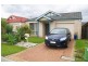 3 Oakwood Place, Horsley NSW 2530