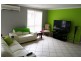 3 Oakwood Place, Horsley NSW 2530