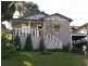 22 Robertson Street, Coniston NSW 2500