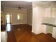 22 Robertson Street, Coniston NSW 2500