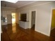 22 Robertson Street, Coniston NSW 2500