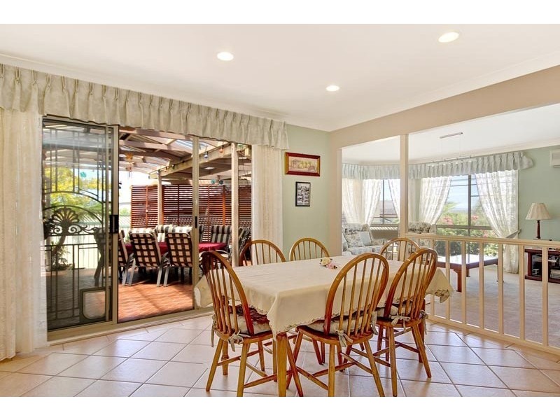 39 Brindabella Drive, Horsley NSW 2530