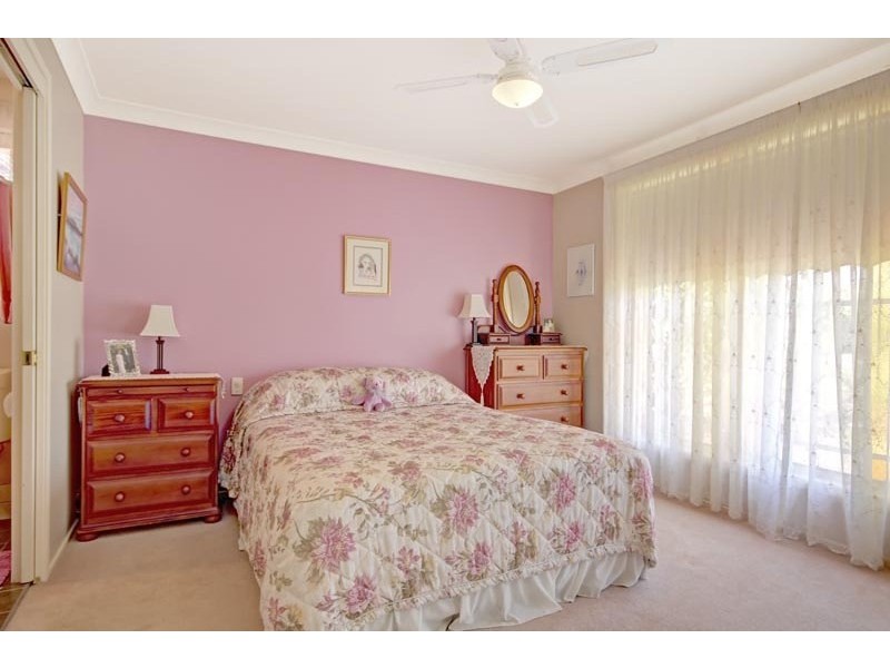 39 Brindabella Drive, Horsley NSW 2530