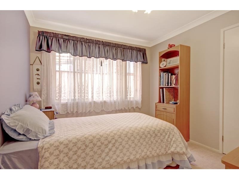 39 Brindabella Drive, Horsley NSW 2530