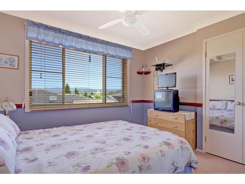 39 Brindabella Drive, Horsley NSW 2530