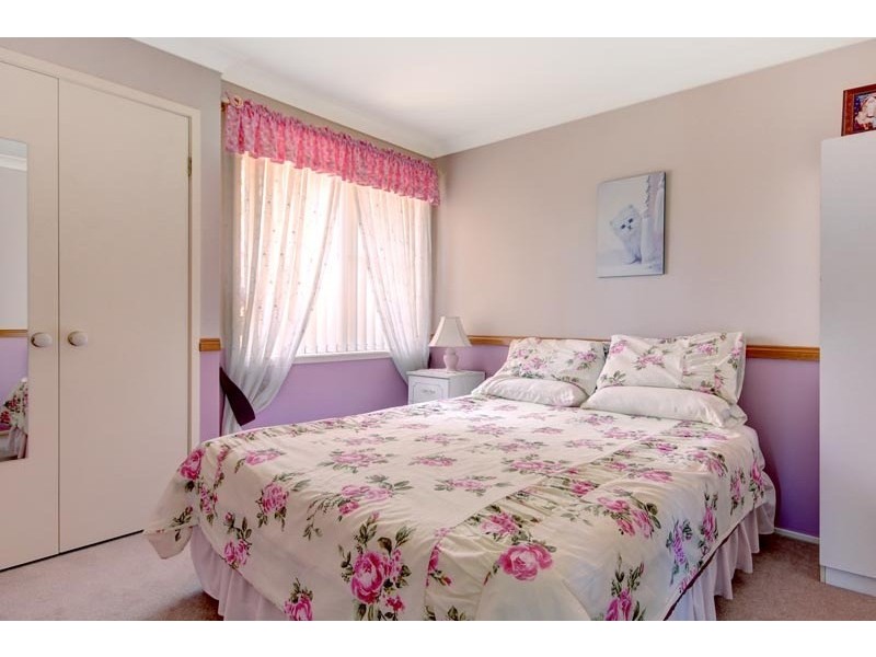 39 Brindabella Drive, Horsley NSW 2530