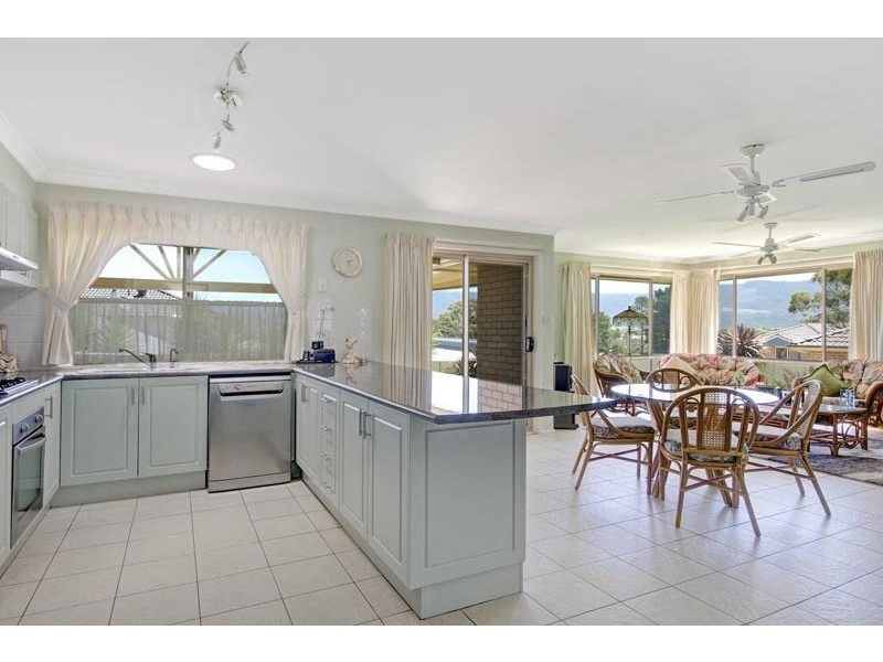 59 Cabernet Drive, Dapto NSW 2530