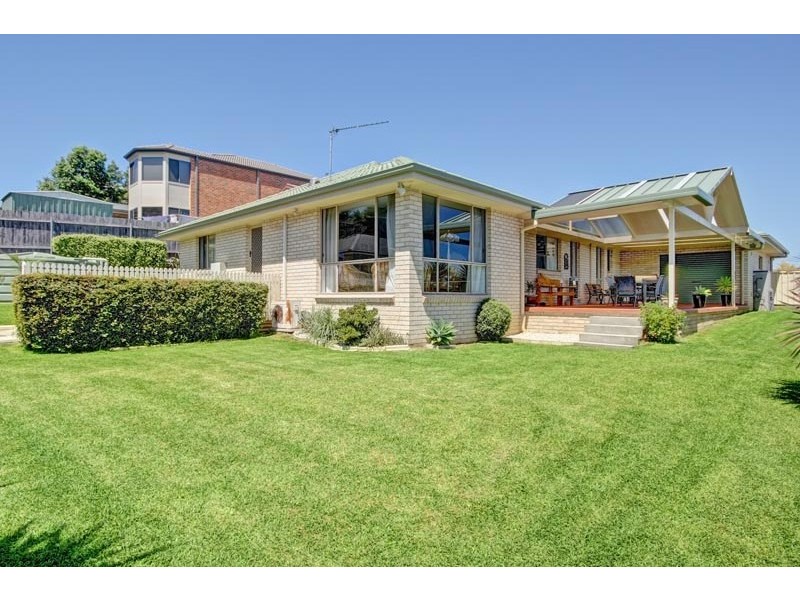 59 Cabernet Drive, Dapto NSW 2530