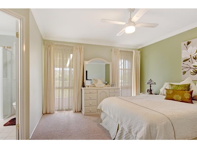 59 Cabernet Drive, Dapto NSW 2530