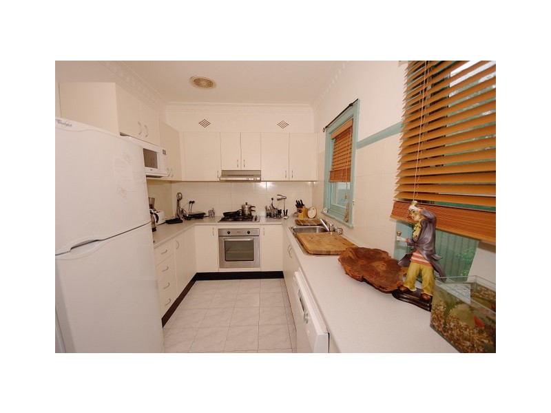 40  Matthews Street, Wollongong NSW 2500