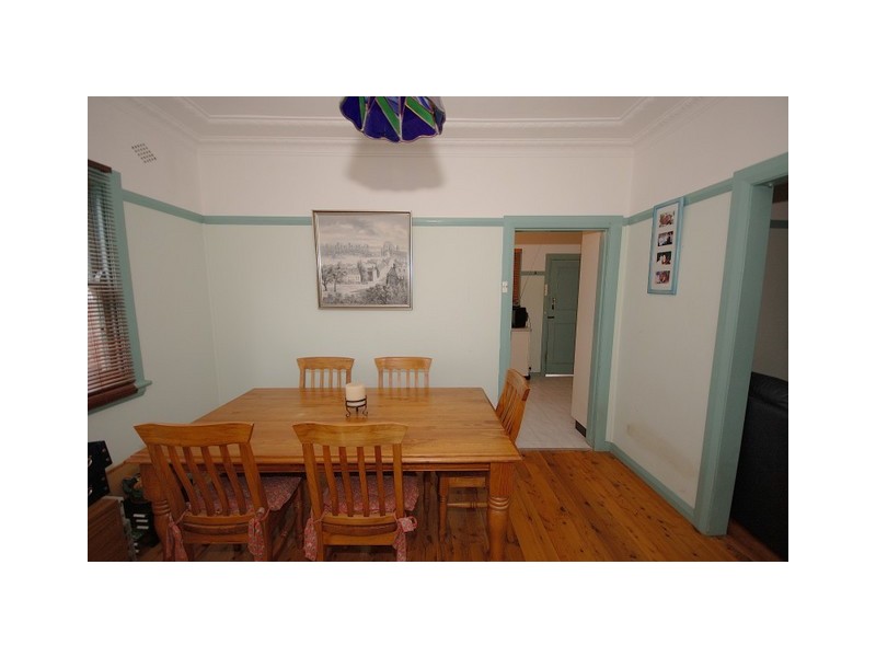 40  Matthews Street, Wollongong NSW 2500