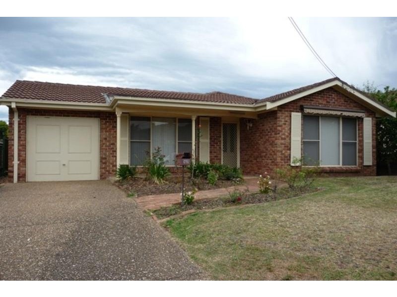 107 Bong Bong Road, Horsley NSW 2530