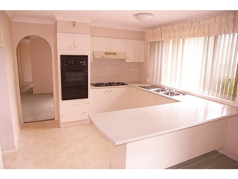 107 Bong Bong Road, Horsley NSW 2530